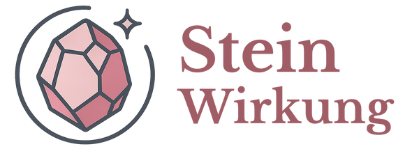 Stein Wirkung